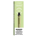 Fruit Fusion HQD Cuvie Plus 1200 Puffs Disposable Vape