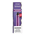 Gracurrant HQD Cuvie Plus 1200 Puffs Disposable Vape