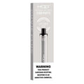 Lychee Ice HQD Cuvie Plus 1200 Puffs Disposable Vape