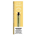 Mango Ice HQD Cuvie Plus 1200 Puffs Disposable Vape