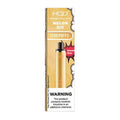 Melon Ice HQD Cuvie Plus 1200 Puffs Disposable Vape