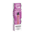 Sugar Baby HQD Cuvie Plus 1200 Puffs Disposable Vape