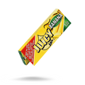 Juicy Jay's Flavored Rolling Papers