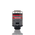 DOUBLE APPLE Kori E-Hookah 100K Disposable Vape