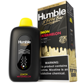Lemon Watermelon Fifty Bar x Humble 20K Disposable Vape