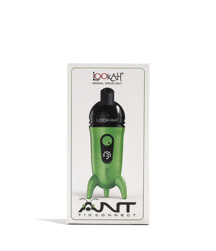 Lookah ANT 710 Connect - 1ct.