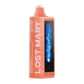 Dragon Drink Lost Mary MO20000 Pro Disposable Vape