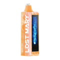 Mango Twist Lost Mary MO20000 Pro Disposable Vape