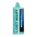 MIAMI MINT Lost Mary MO20000 Pro Disposable Vape