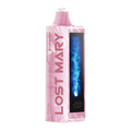 Lost Mary MO20000 Pro Disposable Vape