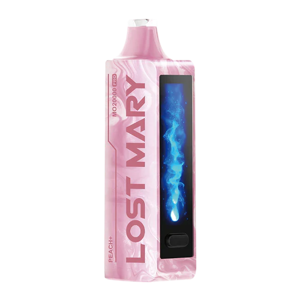 Lost Mary MO20000 Pro Disposable Vape