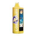 Pear Drop Lost Mary MO20000 Pro Space Edition Disposable Vape