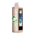 Pina Colada Lost Mary MO20000 Pro Space Edition Disposable Vape