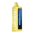Pineapple Ice Lost Mary MO20000 Pro Disposable Vape