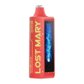 WATERMELON ICE Lost Mary MO20000 Pro Disposable Vape