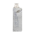 Black Duo Ice Lost Mary MO5000 Frozen Edition Disposable Vape