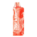 Fuji Duo Ice Lost Mary MO5000 Frozen Edition Disposable Vape