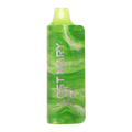 Guava Ice Lost Mary MO5000 Disposable Vape