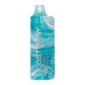 Plum Rose Mint Lost Mary MO5000 Disposable Vape