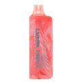 Strawberry Kiwi Ice Lost Mary MO5000 Disposable Vape