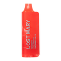 Strawberry Watermelon Ice Lost Mary MO5000 Disposable Vape