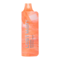 Tropical Fruit Lost Mary MO5000 Disposable Vape
