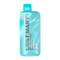 Miami Mint Lost Mary MT15000 Turbo 2% Disposable Vape