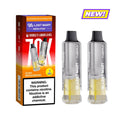 Watermelon Fcuking Fab Lost Mary Nera 70K Disposable Vape Pod