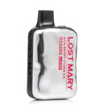 Acai Berry Storm Ice Lost Mary OS5000 Disposable Vape