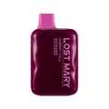 Cherry Cola Lost Mary OS5000 Disposable Vape