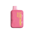 Juicy Peach Ice Lost Mary Ultrasonic 35k Disposable Vape