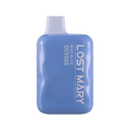 Mad Blue Lost Mary OS5000 Disposable Vape