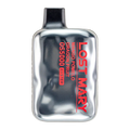 Mango Pomelo Dragon Fruit Lost Mary OS5000 Luster Disposable Vape