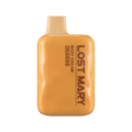 Mary Dream Lost Mary OS5000 Disposable Vape