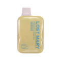 Pineapple Duo Ice Lost Mary OS5000 Disposable Vape