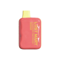 Strawberry Pina Colada Lost Mary OS5000 Disposable Vape