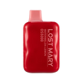 Watermelon Lemon Lost Mary OS5000 Disposable Vape