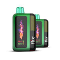 Lush Ice Flix Huron 60K Disposable Vape