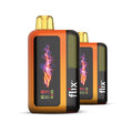 Mango Tango Flix Huron 60K Disposable Vape