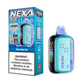 Nexa Pix 35k Disposable Vape