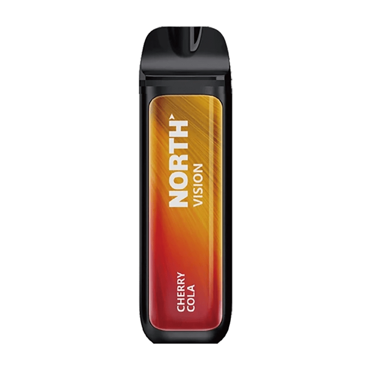 North Vision 15K Disposable Vape