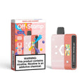 SOUR LUSH GUMMY Off-Stamp SW16000 Smart Kit Disposable Vape