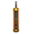 Mango Freeze OLIT HookaLit Pro 40K Disposable Vape