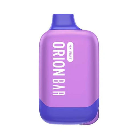 Orion Bar P15 6K Disposable Vape