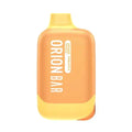 ORANGE PINEAPPLE MANGO Orion Bar P15 6K Disposable Vape