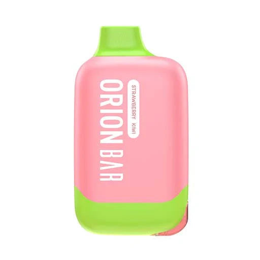 Orion Bar P15 6K Disposable Vape