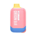 TROPICAL RAINBOW BLAST Orion Bar P15 6K Disposable Vape