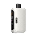 Peach Ice HorizonTech 100K Disposable Vape