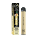 PINA COLADA Fume Extra 1500 Puffs Disposable Vape