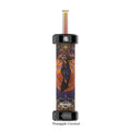 Pineapple Coconut OLIT HookaLit Pro 40K Disposable Vape